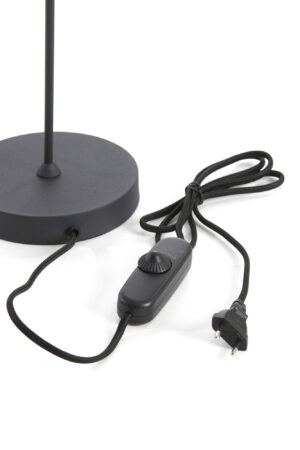 light&living-tafellamp-rijeka-zwart-metaal-bureaulamp-g9-1890512-1