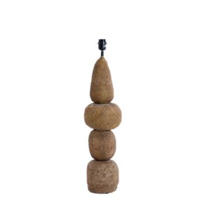light&living-tafellamp-marree-bruin-papier-lossearmatuur-e27-8311883-1