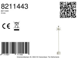 light&living-vloerlamp-armata-beige-metaal-lossearmatuur-e27-8211443-8a