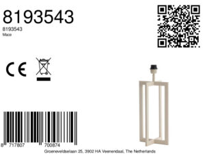 light&living-tafellamp-mace-beige-metaal-lossearmatuur-e27-8193543-8a