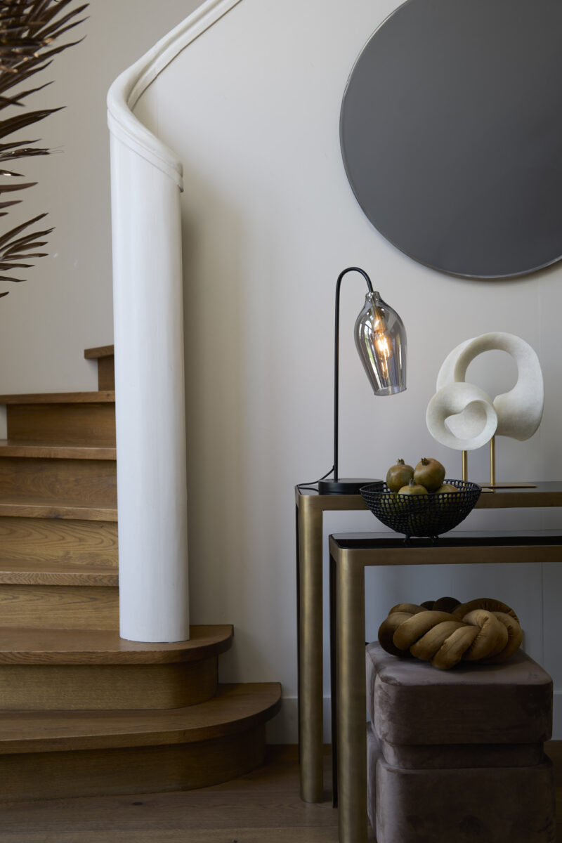 light&living-tafellamp-lukaro-zwart-glas-bureaulamp-e27-1884227-1