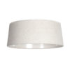 annelighting-kap-abby-crème-textiel-e27-k20101s-1