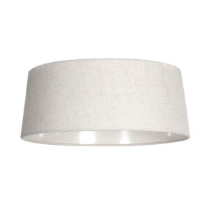annelighting-kap-abby-crème-textiel-e27-k20101s-1