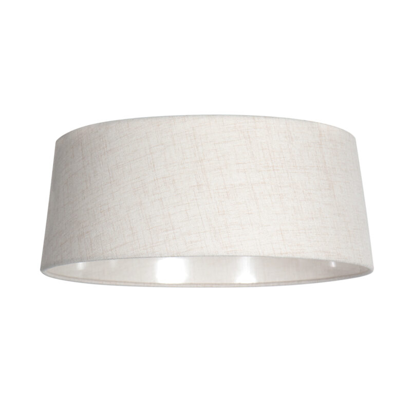 annelighting-kap-abby-crème-textiel-e27-k20101s-1