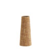 light&living-kap-osire-bruin-textiel-ø11cm-e27-1015972-1
