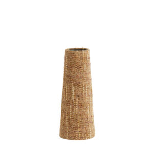 light&living-kap-osire-bruin-textiel-ø11cm-e27-1015972-1