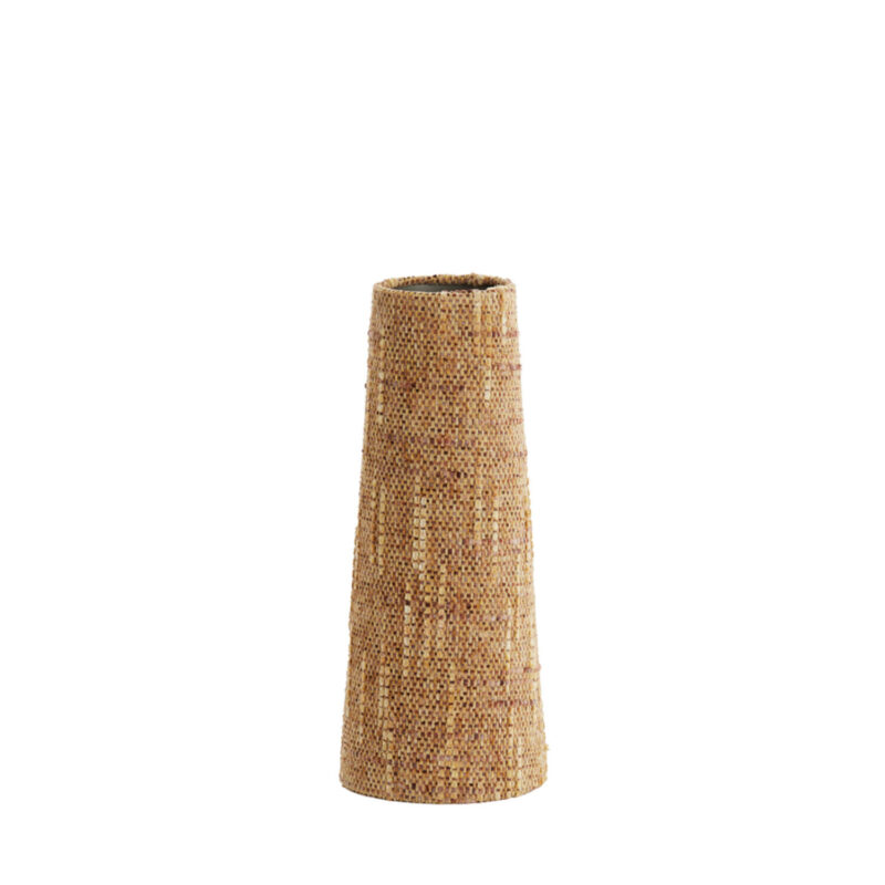 light&living-kap-osire-bruin-textiel-ø11cm-e27-1015972-1