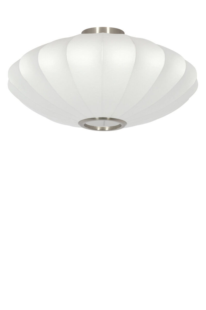 light&living-plafonniere-fay-wit-kunststof-plafonnière-e27-9209026-1