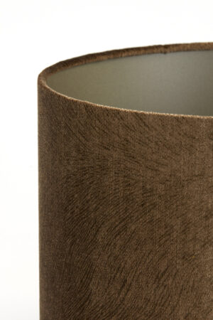 light&living-kap-lubis-bruin-textiel-ø20cm-e27-2220546-1