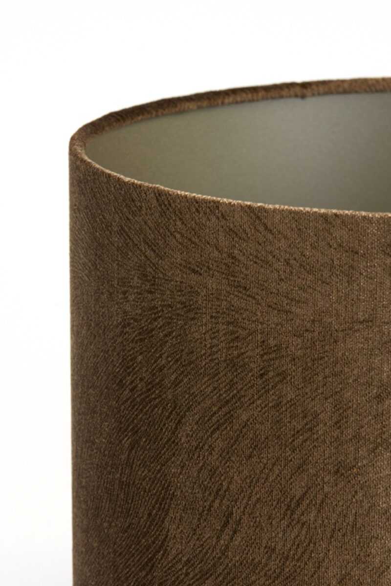 light&living-kap-lubis-bruin-textiel-ø20cm-e27-2220546-1