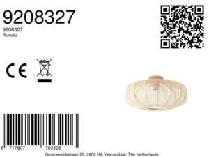 light&living-plafonniere-plumalia-beige-textiel-plafonnière-e27-9208327-8a