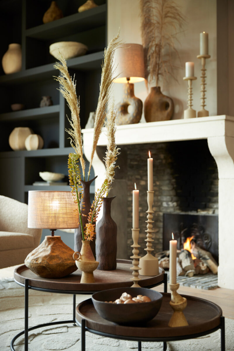 light&living-tafellamp-marzoka-bruin-metaal-lossearmatuur-e27-8311264-1
