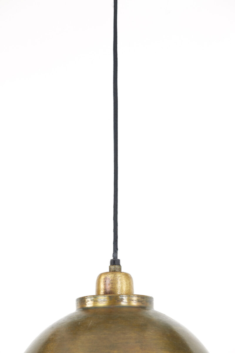 light&living-hanglamp-kylie-brons-metaal-e27-3036020-1