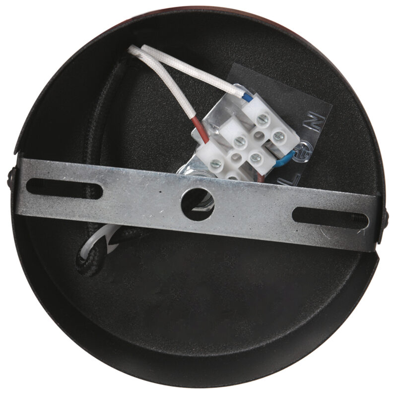 steinhauer-hanglamp-glimsy-zwart-glasmetaal-ø22cm-led-4199zw-13