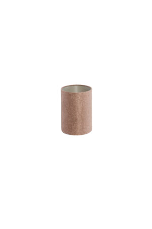 light&living-kap-brandy-bruin-textiel-e27-3530969-1