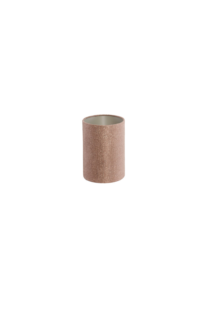 light&living-kap-brandy-bruin-textiel-e27-3530969-1