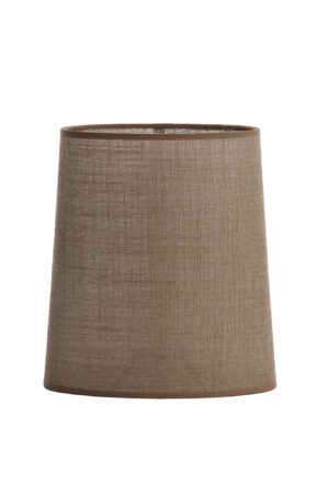 light&living-kap-caden-bruin-textiel-e27-3925915-1
