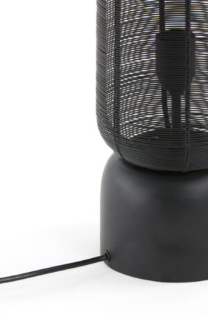 light&living-tafellamp-lezuza-zwart-metaal-e27-1875412-119