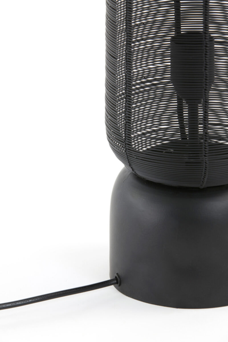 light&living-tafellamp-lezuza-zwart-metaal-e27-1875412-119
