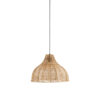 light&living-kap-tonoda-naturel-textiel-ø43cm-e27-3907408-1