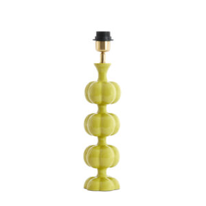 light&living-tafellamp-caldas-groen-metaal-lossearmatuur-e27-1742095-1