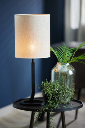 light&living-kap-breska-wit-textiel-ø25cm-e27-2226698-496