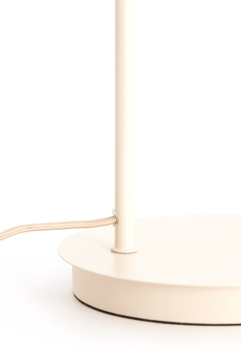 light&living-tafellamp-baylie-naturel-metaal-bureaulamp-e27-1891143-1
