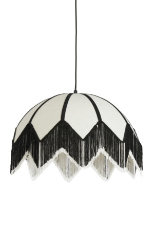 light&living-hanglamp-sulina-wit-textiel-e27-2987306-1
