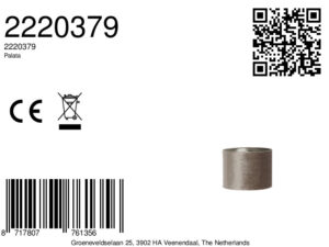 light&living-kap-palata-bruin-textiel-ø20cm-e27-2220379-8a