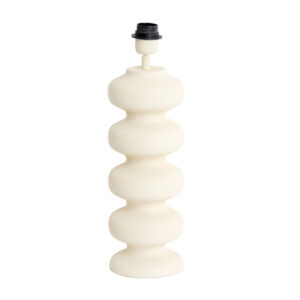 light&living-tafellamp-soroca-beige-metaal-lossearmatuur-e27-1742243-1