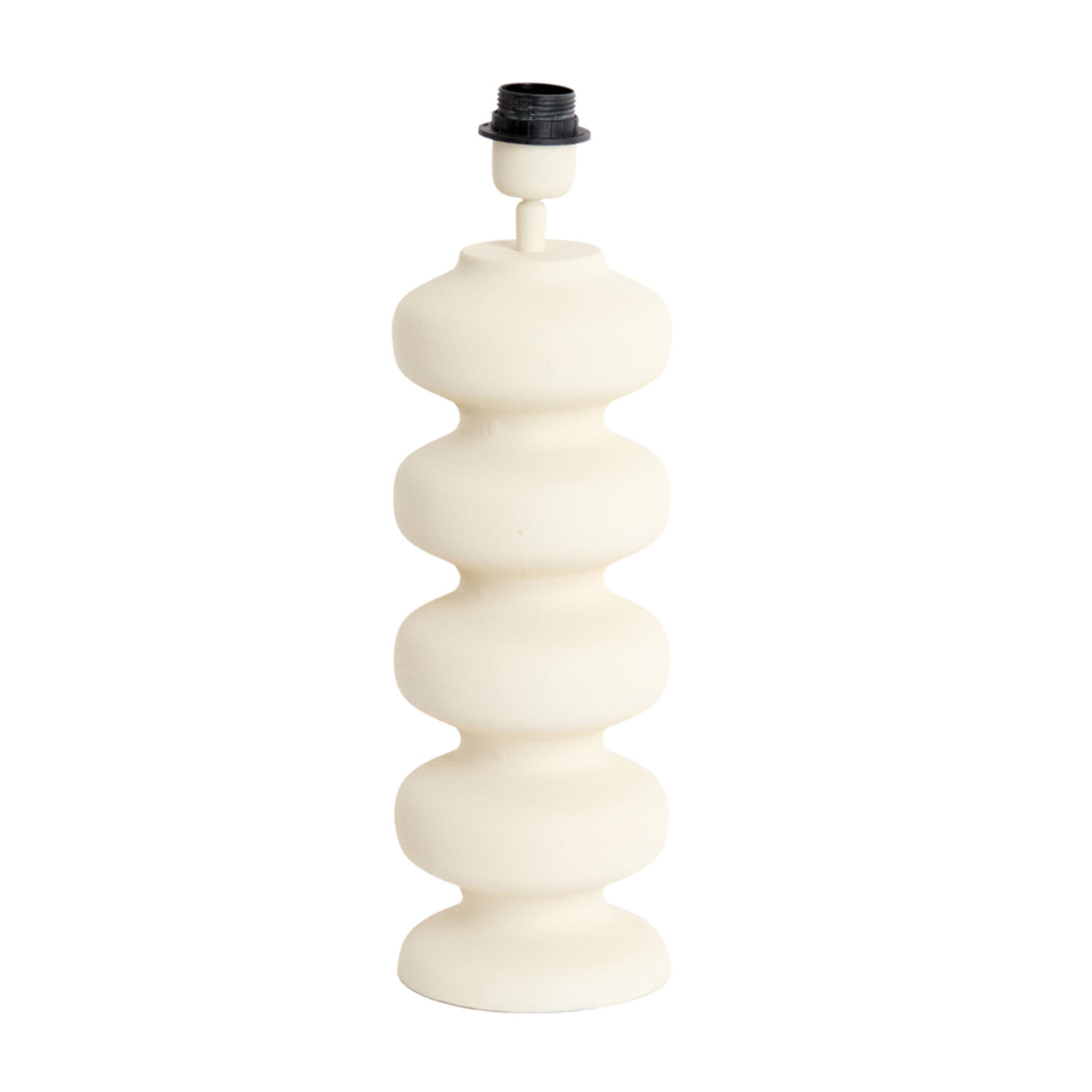 light&living-tafellamp-soroca-beige-metaal-lossearmatuur-e27-1742243-1