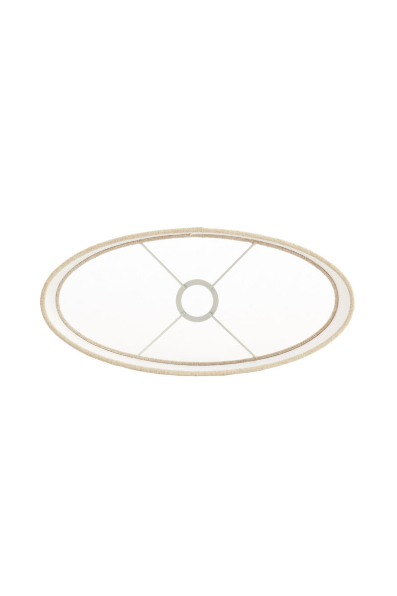 light&living-kap-livigno-beige-textiel-e27-3545868-1