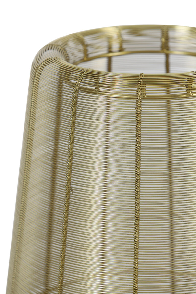 light&living-vloerlamp-adeta-goud-metaal-driepoot-lamp-e27-8257885-1