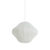 light&living-hanglamp-sukau-wit-textiel-e27-2987806-1