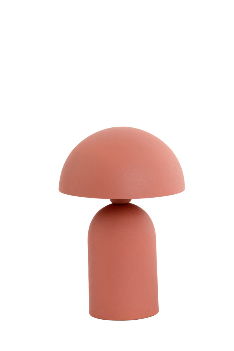 light&living-tafellamp-tolima-rood-metaal-bureaulamp-e27-1894979-1