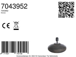 light&living-tafellamp-khomai-bruin-hout-lossearmatuur-e27-7043952-8a