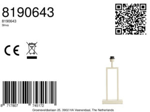 light&living-tafellamp-shiva-beige-metaal-lossearmatuur-e27-8190643-8a