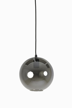 light&living-hanglamp-subar-zwart-glas-kleurglas-lamp-e27-2957665-920