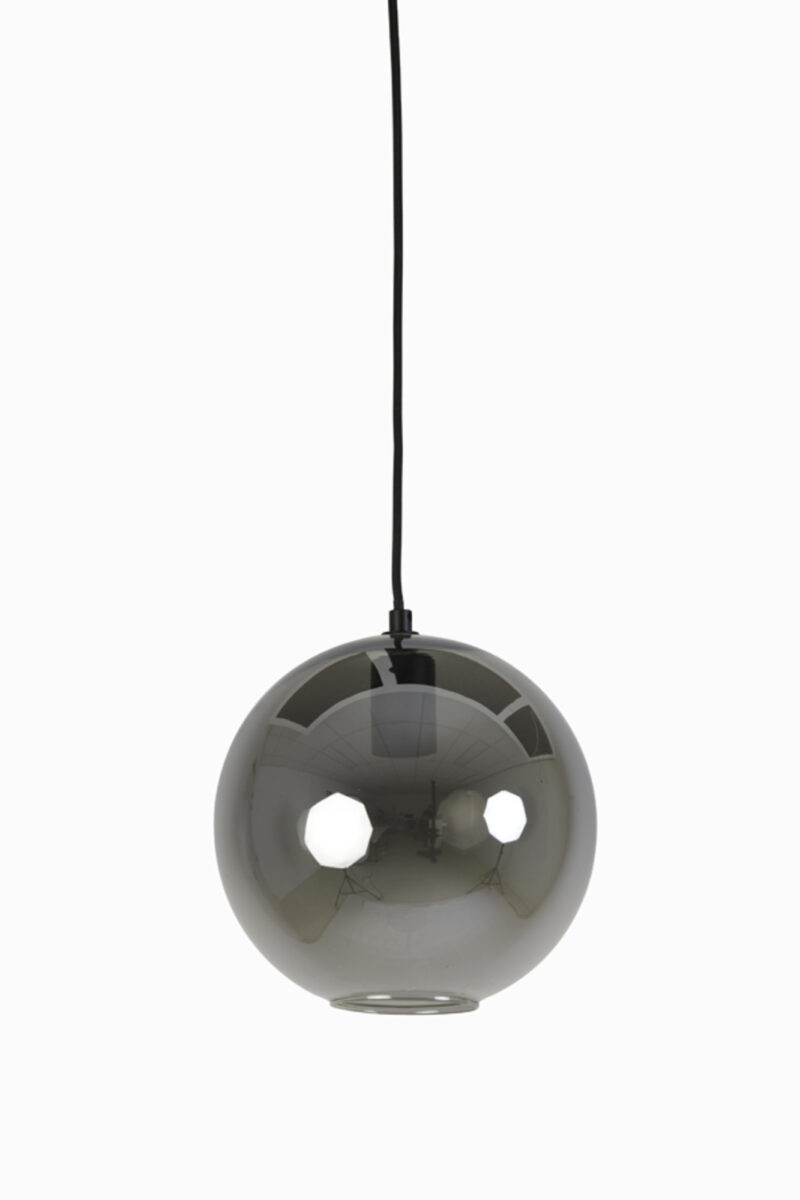 light&living-hanglamp-subar-zwart-glas-kleurglas-lamp-e27-2957665-920