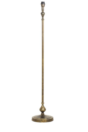light&living-vloerlamp-cabu-brons-metaal-lossearmatuur-e27-8206418-1