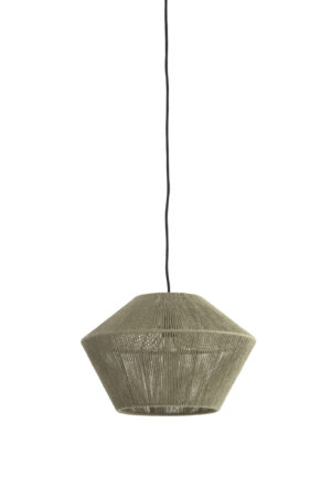 light&living-hanglamp-fugia-groen-textiel-e27-2975876-070