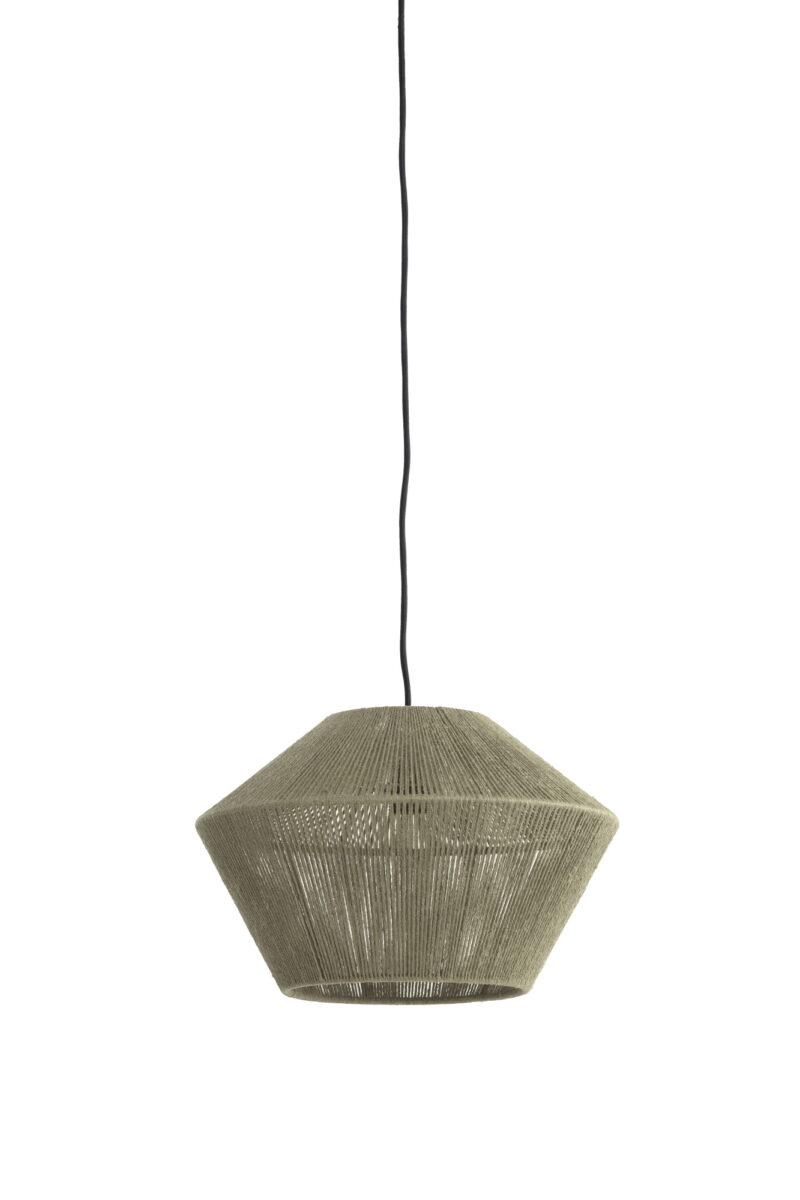 light&living-hanglamp-fugia-groen-textiel-e27-2975876-070