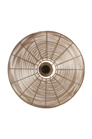 light&living-plafonniere-bahala-goud-metaal-plafonnière-e27-9208685-711