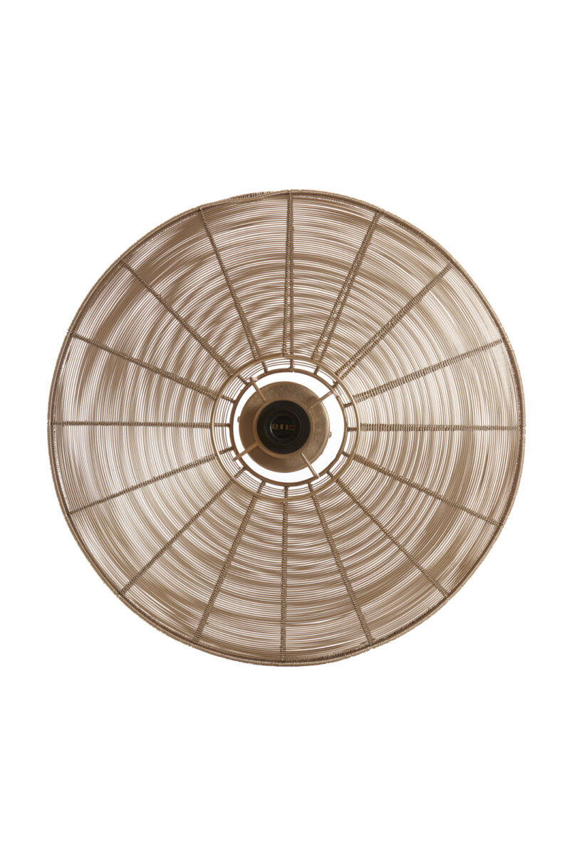 light&living-plafonniere-bahala-goud-metaal-plafonnière-e27-9208685-711