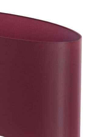light&living-kap-imani-rood-textiel-e27-3530980-1