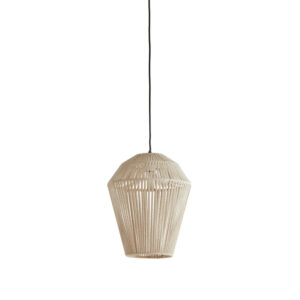 light&living-hanglamp-deya-beige-jute-draadlamp-e27-2970543-378