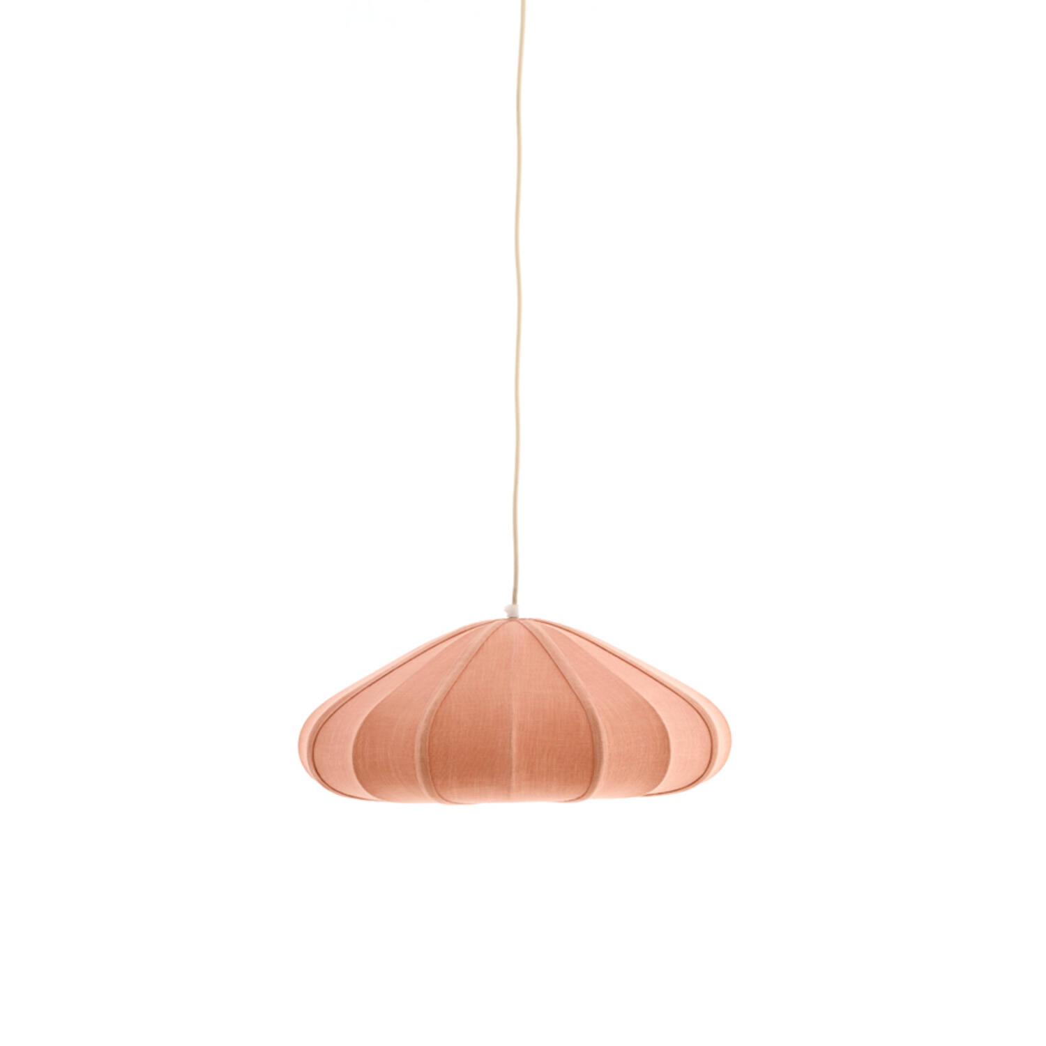 light&living-hanglamp-cesano-roze-textiel-e27-2988695-1