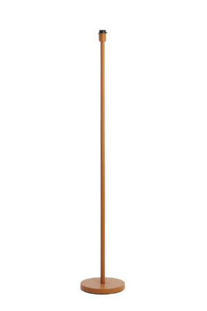 light&living-vloerlamp-washington-oranje-metaal-lossearmatuur-e27-1713490-816