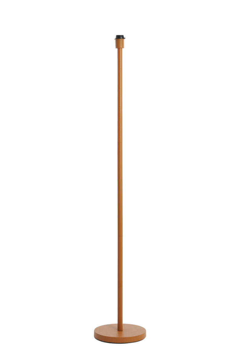 light&living-vloerlamp-washington-oranje-metaal-lossearmatuur-e27-1713490-816
