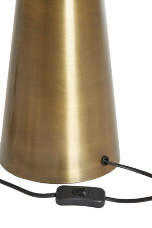 light&living-tafellamp-yelos-brons-metaal-lossearmatuur-e27-8312518-1